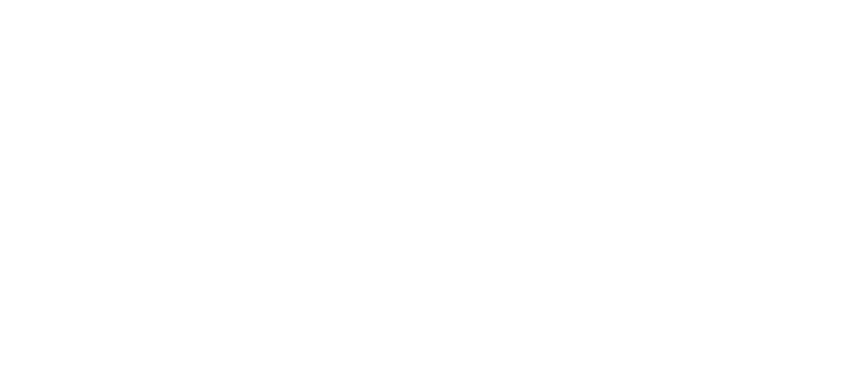 华人必备海外翻墙回国用《斗鱼直播》终极解决方案 - 大香蕉解锁